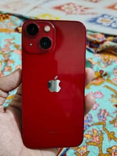 iphone 13mini