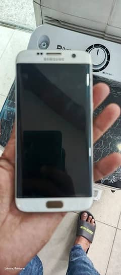 s7