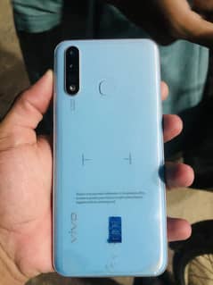 Vivo
