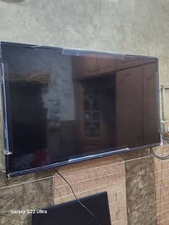 tcl