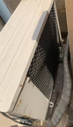 Air conditioner