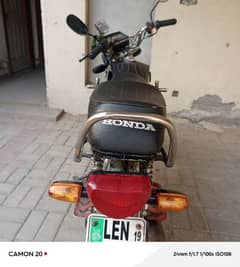 rider bick for sale good condition