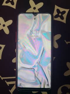 samsung galaxy A20s