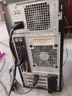 i5 4 gen urgent sale