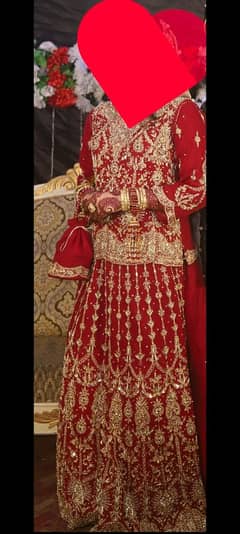 Bridal