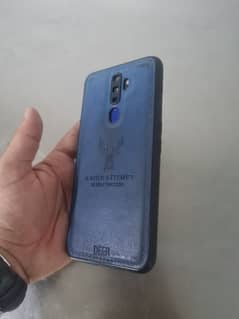 oppo