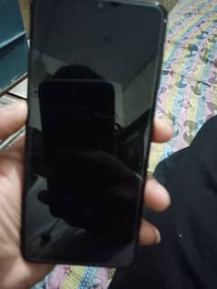 Samsung a22 hai 6 128 me galls kerk hai Baki all oky finger bi oky hai
