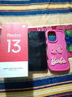Redmi