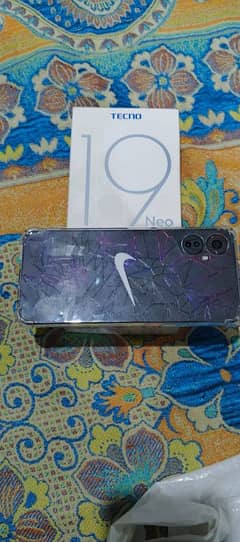 tecno
