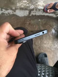 Redmi note 13 pro