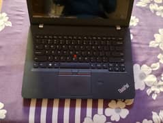 Lenovo e450