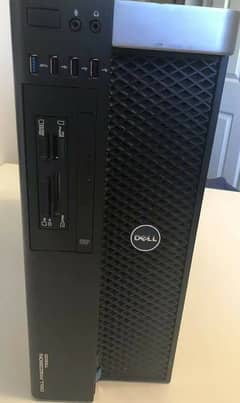 Dell