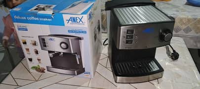 Anex