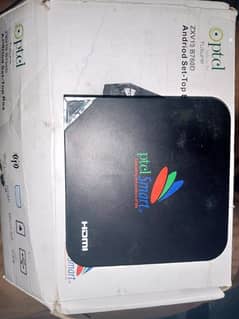 Ptcl