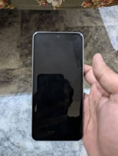 Google Pixel 8 Pro