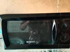 for sale micro oven