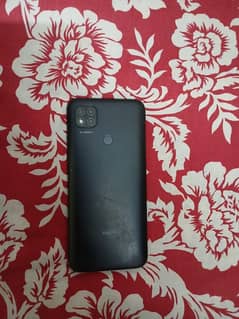 a good phone in low price