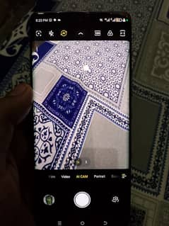Tecno spark 20 pro plus + 16/256 with box exchange possible