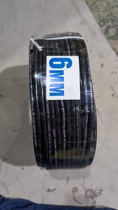 6MM