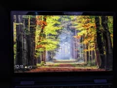 Lenovo c13 yoga gen 1
