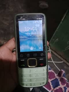 urgent sale condition ok 2/16