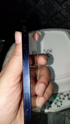 iphone 12 mini lush condition 47000 03174436842