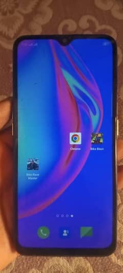oppo f 11 6 128