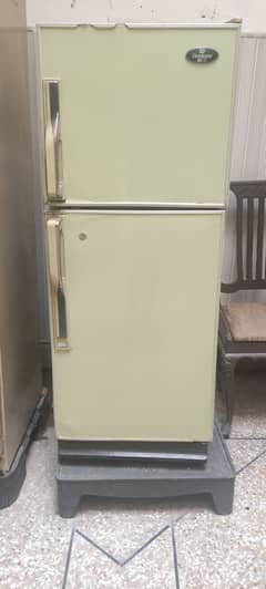 Dawlance Medium Frige