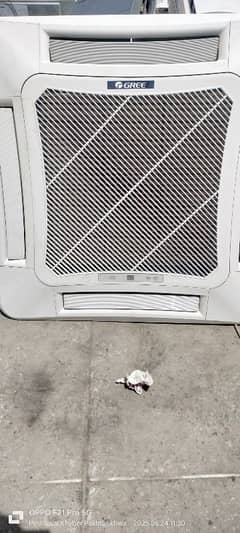 DC INVERTER