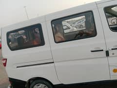2021 model 31000km use