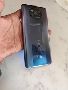 Poco