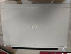 urgent for sale
