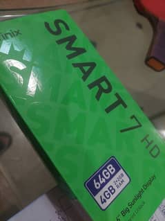 Smart