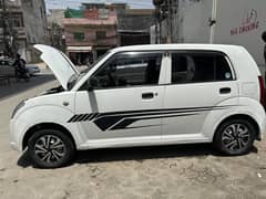 Alto g1 804 num