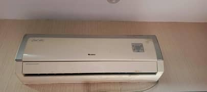 Sell 1ton gree original