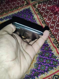 Oppo f5 32gb storage pta approved DUAL SIM