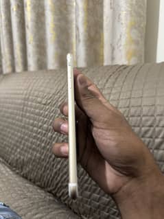 Iphone 7 Plus