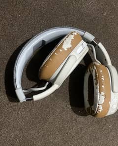 SkullCandy