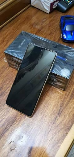 Samsung galaxy note 10lite