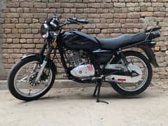 Islamabad