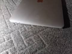 Macbook pro 2020 Urgent  Sale