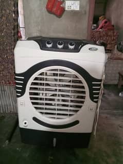 new water cooler