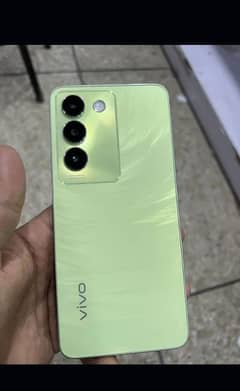vivo