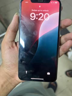 64gb