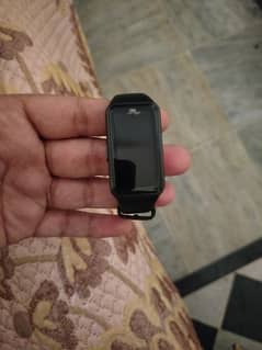smart watch honor urgent for sale
