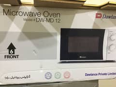 Microwave oven WhatsApp number 03446420020
