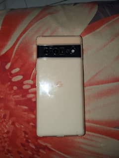 pixel
