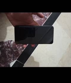 pannel change and screen glass damage /broken and working good
