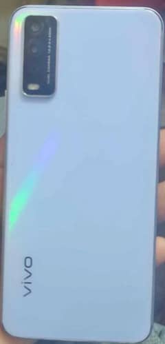 vivo y12s