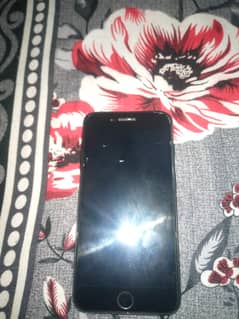 Apple iPhone 7 Plus